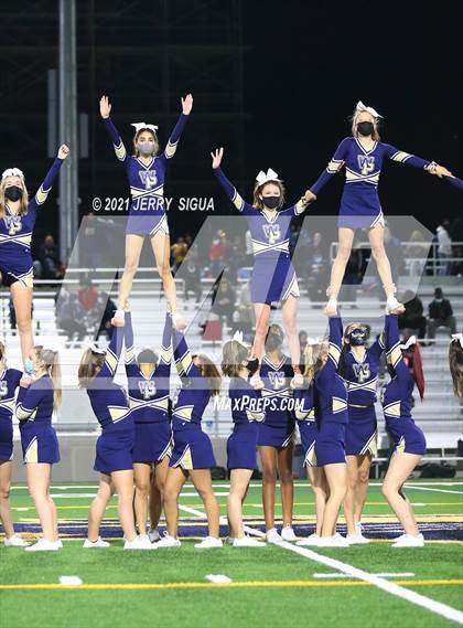 Thumbnail 2 in Inderkum @ West Park photogallery.