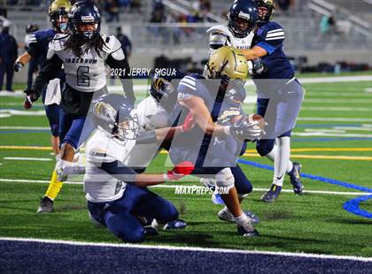 Thumbnail 2 in JV: Inderkum @ West Park photogallery.