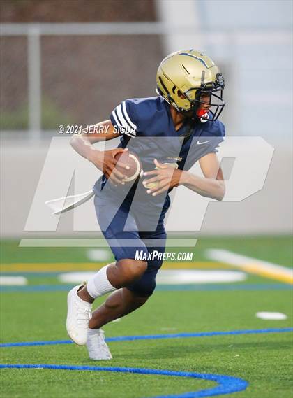 Thumbnail 1 in JV: Inderkum @ West Park photogallery.