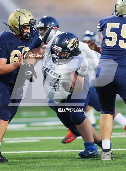 Thumbnail 1 in JV: Inderkum @ West Park photogallery.