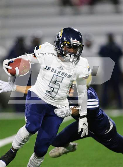 Thumbnail 2 in JV: Inderkum @ West Park photogallery.