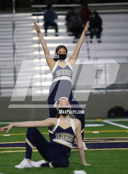 Thumbnail 2 in JV: Inderkum @ West Park photogallery.