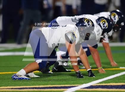 Thumbnail 3 in Inderkum @ West Park photogallery.
