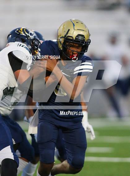 Thumbnail 3 in JV: Inderkum @ West Park photogallery.