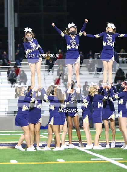 Thumbnail 3 in Inderkum @ West Park photogallery.