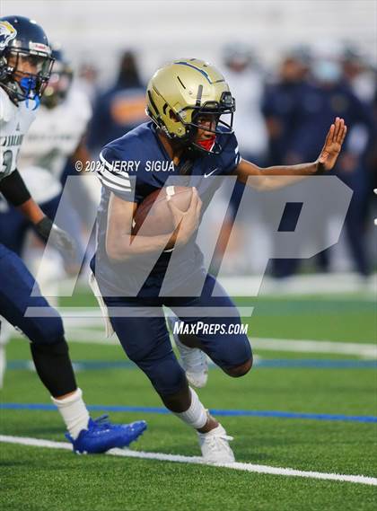 Thumbnail 1 in JV: Inderkum @ West Park photogallery.