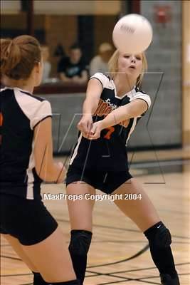 Thumbnail 3 in Woodland @ Del Oro photogallery.