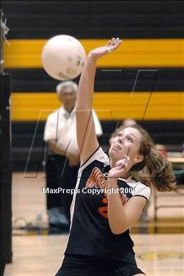 Thumbnail 3 in Woodland @ Del Oro photogallery.