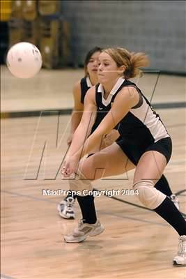 Thumbnail 2 in Woodland @ Del Oro photogallery.