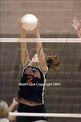 Thumbnail 3 in Woodland @ Del Oro photogallery.