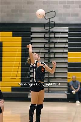 Thumbnail 2 in Woodland @ Del Oro photogallery.
