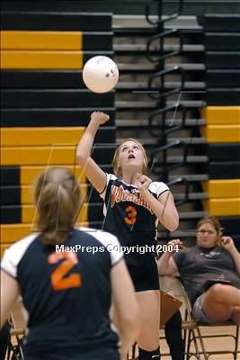 Thumbnail 2 in Woodland @ Del Oro photogallery.