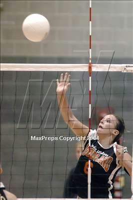 Thumbnail 2 in Woodland @ Del Oro photogallery.