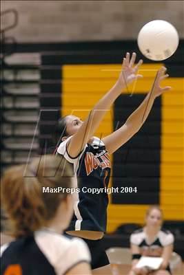 Thumbnail 3 in Woodland @ Del Oro photogallery.
