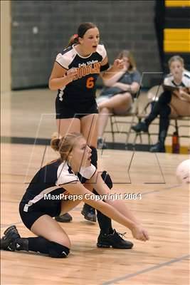 Thumbnail 3 in Woodland @ Del Oro photogallery.