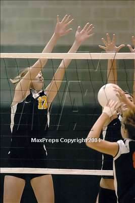 Thumbnail 3 in Woodland @ Del Oro photogallery.
