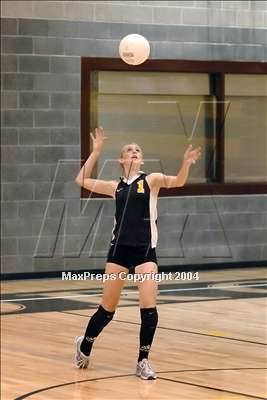Thumbnail 2 in Woodland @ Del Oro photogallery.