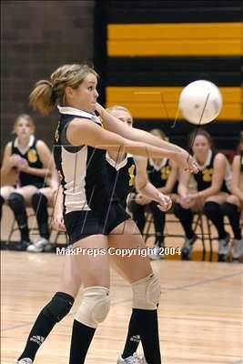 Thumbnail 3 in Woodland @ Del Oro photogallery.