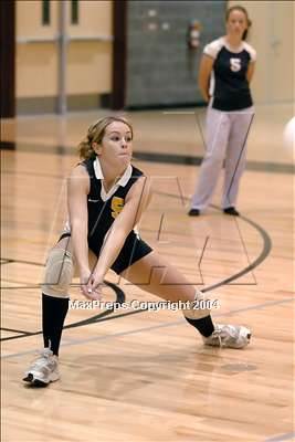 Thursday, Oct 14, 2004