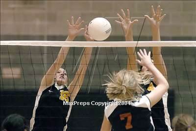 Thumbnail 3 in Woodland @ Del Oro photogallery.