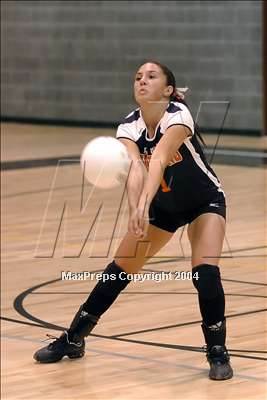 Thumbnail 3 in Woodland @ Del Oro photogallery.