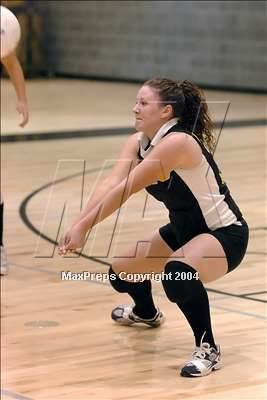 Thumbnail 3 in Woodland @ Del Oro photogallery.