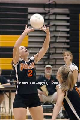 Thumbnail 2 in Woodland @ Del Oro photogallery.