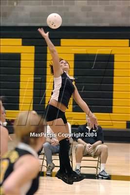 Thumbnail 2 in Woodland @ Del Oro photogallery.