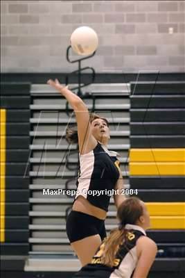 Thumbnail 2 in Woodland @ Del Oro photogallery.