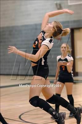 Thumbnail 3 in Woodland @ Del Oro photogallery.
