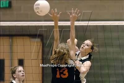 Thumbnail 2 in Woodland @ Del Oro photogallery.
