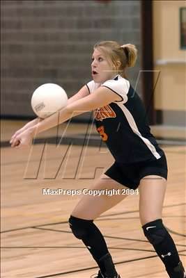 Thumbnail 3 in Woodland @ Del Oro photogallery.