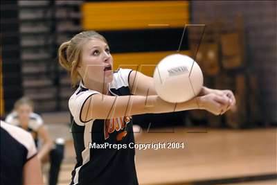 Thumbnail 3 in Woodland @ Del Oro photogallery.