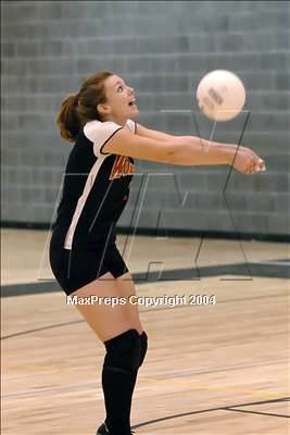 Thumbnail 2 in Woodland @ Del Oro photogallery.