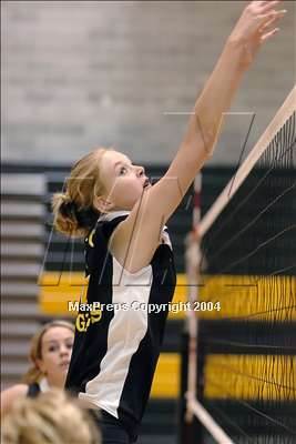 Thumbnail 2 in Woodland @ Del Oro photogallery.