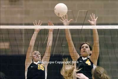Thumbnail 1 in Woodland @ Del Oro photogallery.