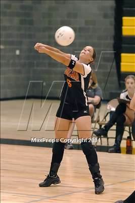 Thumbnail 1 in Woodland @ Del Oro photogallery.