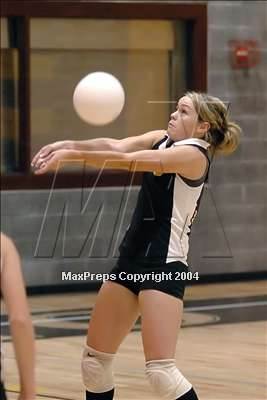 Thumbnail 1 in Woodland @ Del Oro photogallery.