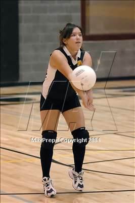 Thumbnail 3 in Woodland @ Del Oro photogallery.