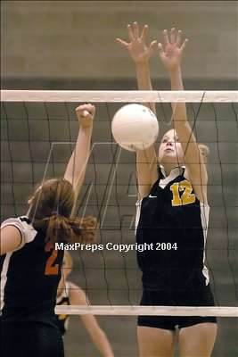 Thumbnail 1 in Woodland @ Del Oro photogallery.