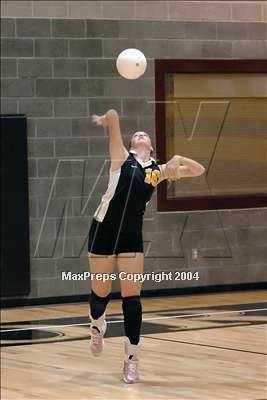Thumbnail 3 in Woodland @ Del Oro photogallery.