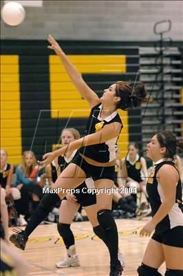 Thumbnail 3 in Woodland @ Del Oro photogallery.