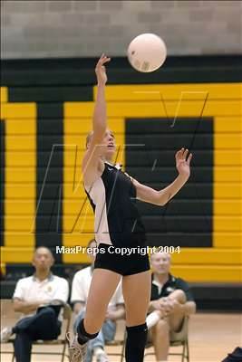 Thumbnail 1 in Woodland @ Del Oro photogallery.