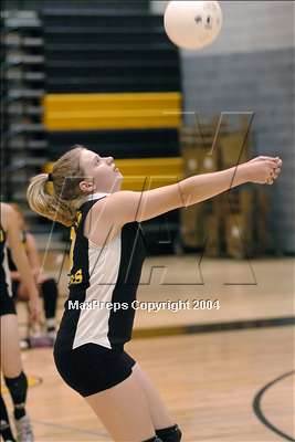 Thumbnail 1 in Woodland @ Del Oro photogallery.