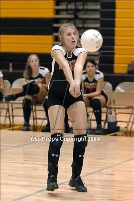Thumbnail 3 in Woodland @ Del Oro photogallery.