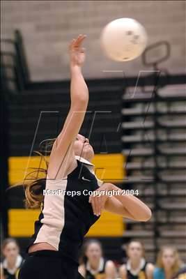 Thumbnail 3 in Woodland @ Del Oro photogallery.