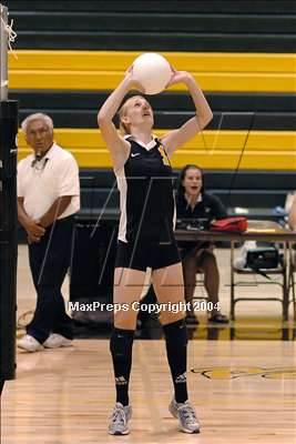 Thumbnail 3 in Woodland @ Del Oro photogallery.