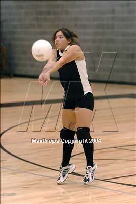 Thumbnail 1 in Woodland @ Del Oro photogallery.