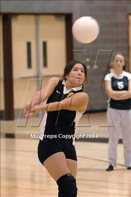 Thumbnail 2 in Woodland @ Del Oro photogallery.