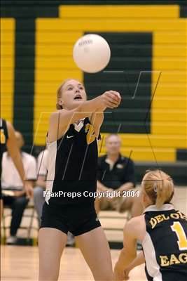 Thumbnail 1 in Woodland @ Del Oro photogallery.
